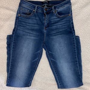 Women’s Jeans